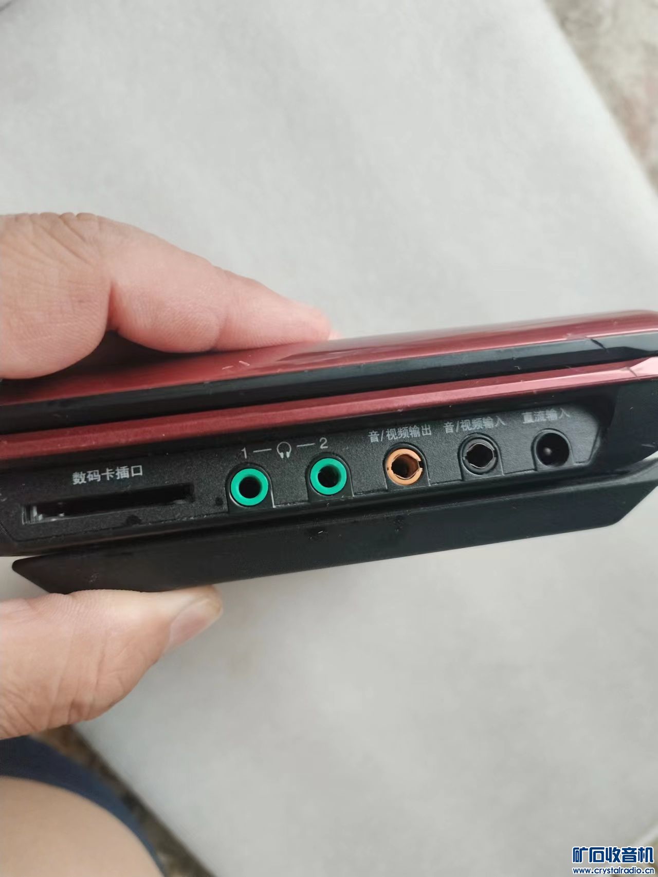 mmexport1690451465921.jpg