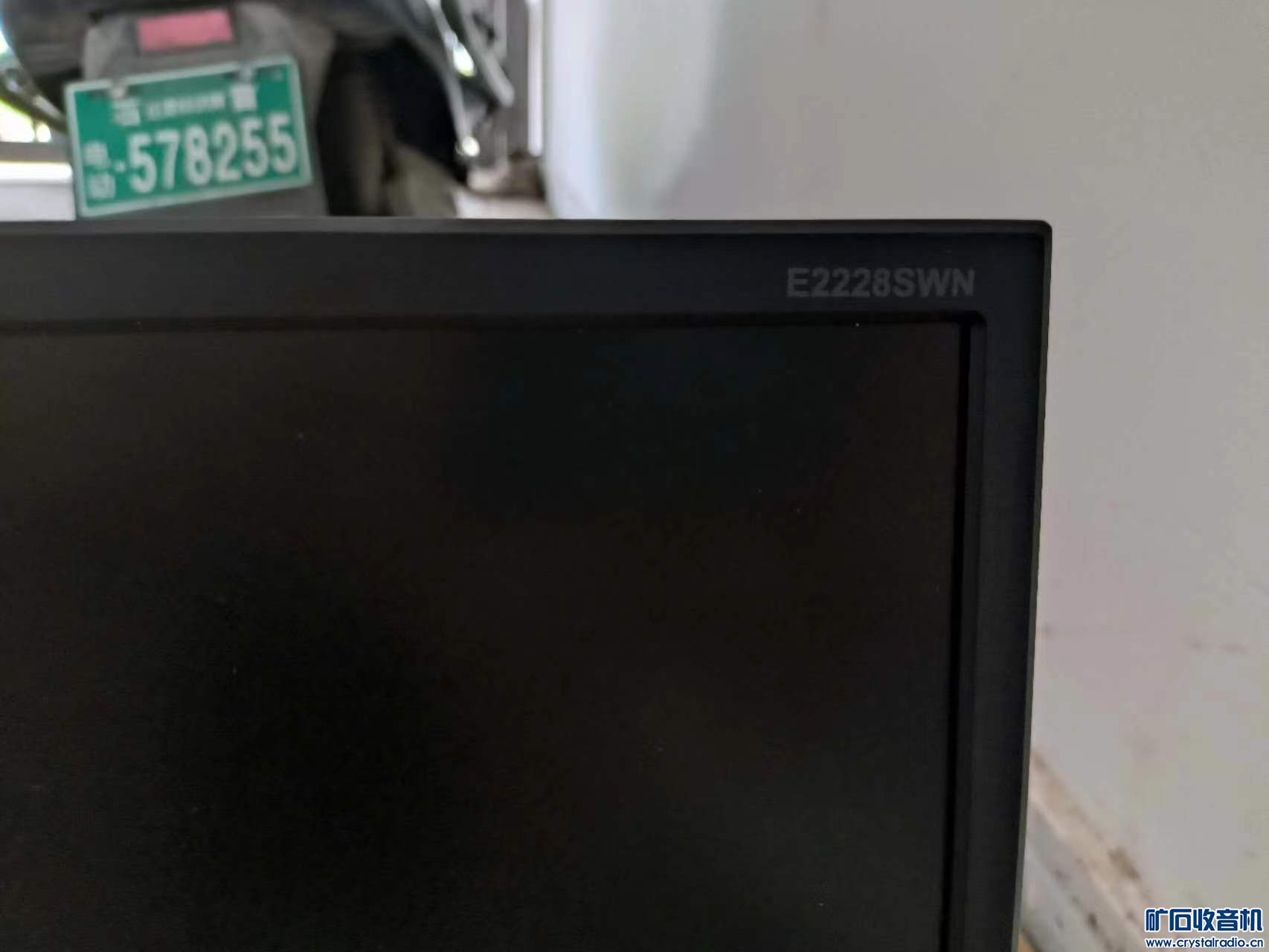 a5ea73100cb946e2bf92c893a324a2f.jpg