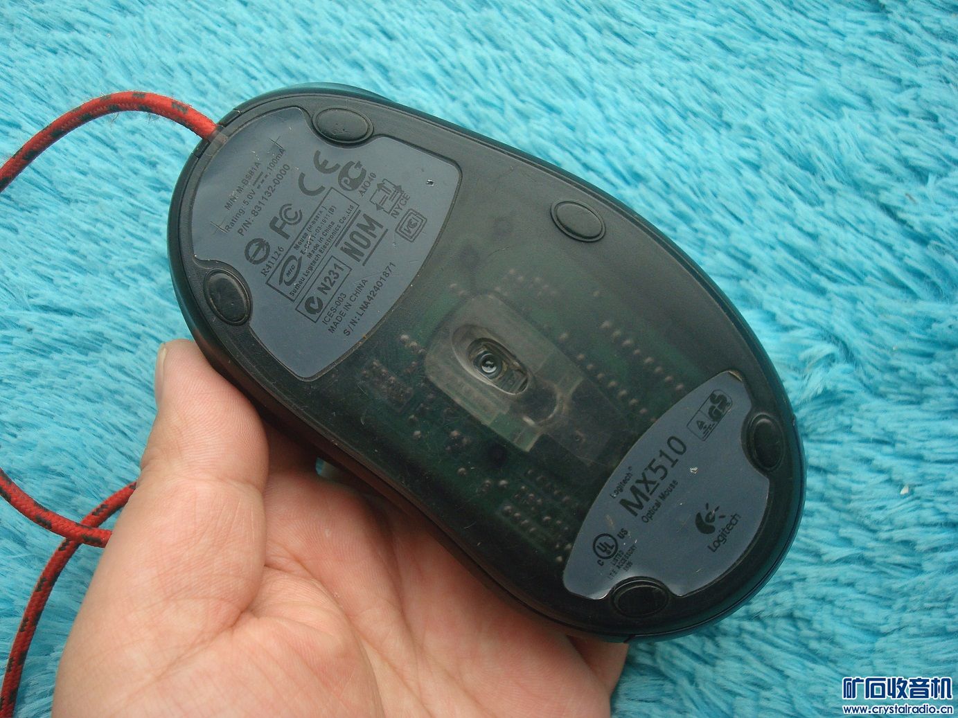 ޼mx5102.JPG