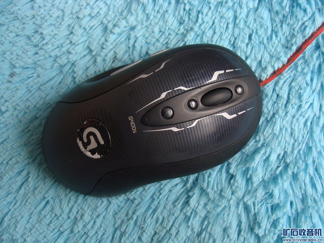 ޼g400s1.JPG