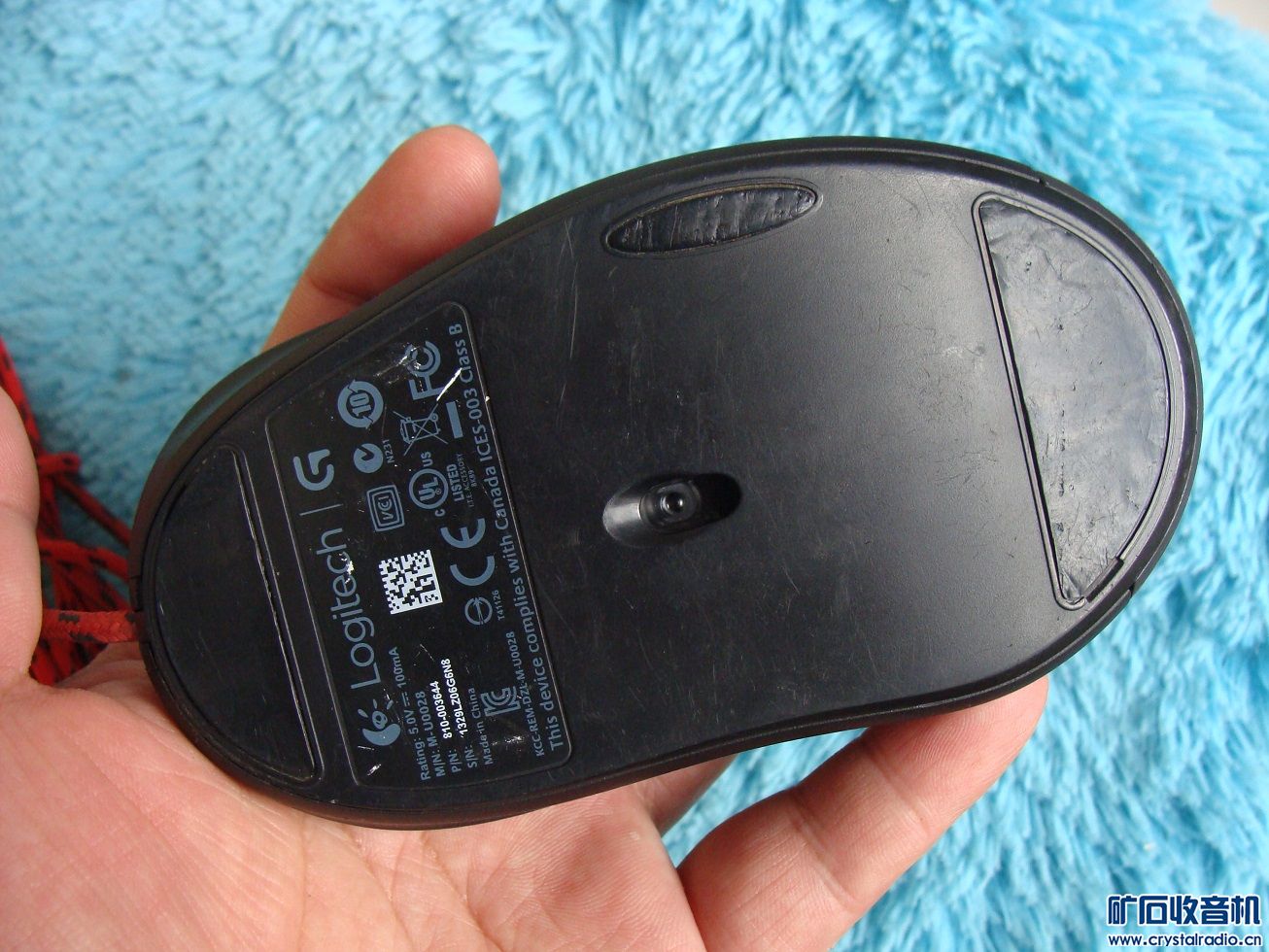 ޼g400s2.JPG