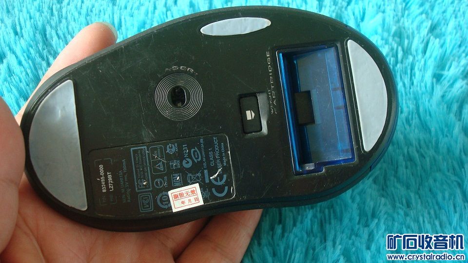 ޼g54.jpg