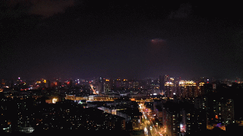 anim1.gif