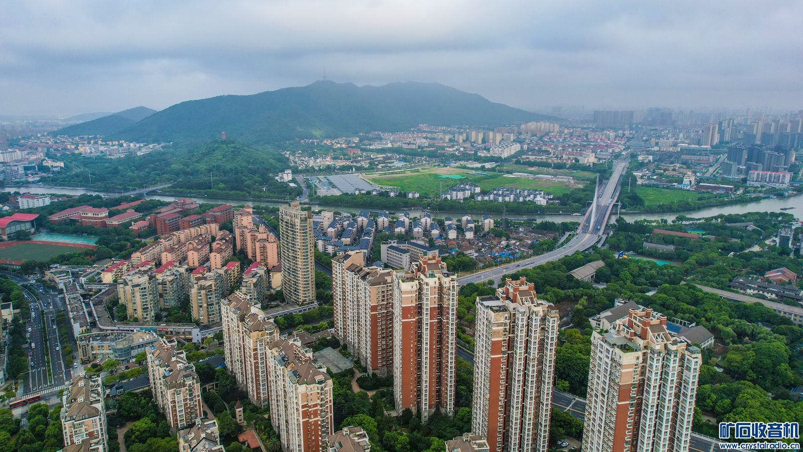 DJI_0724.JPG