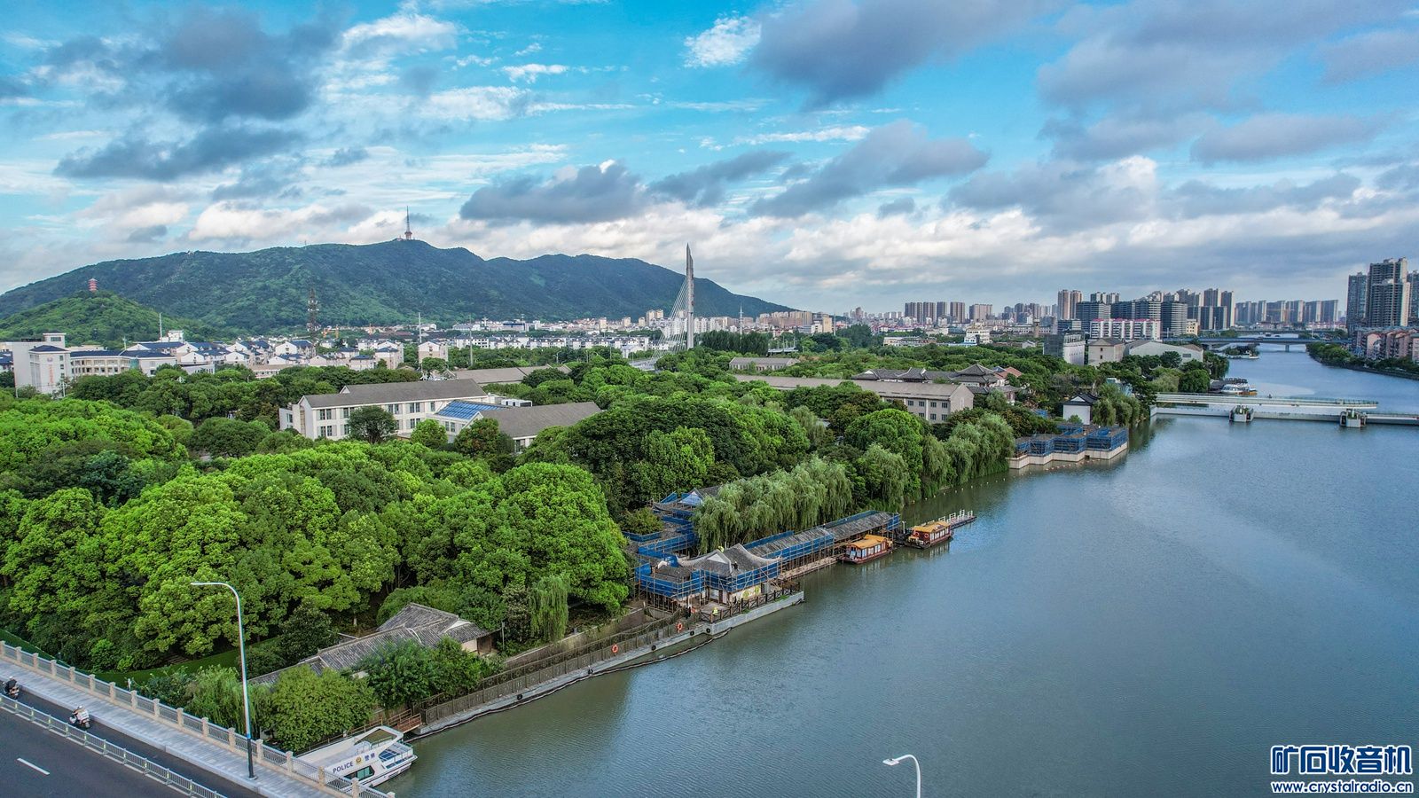 DJI_0759.JPG