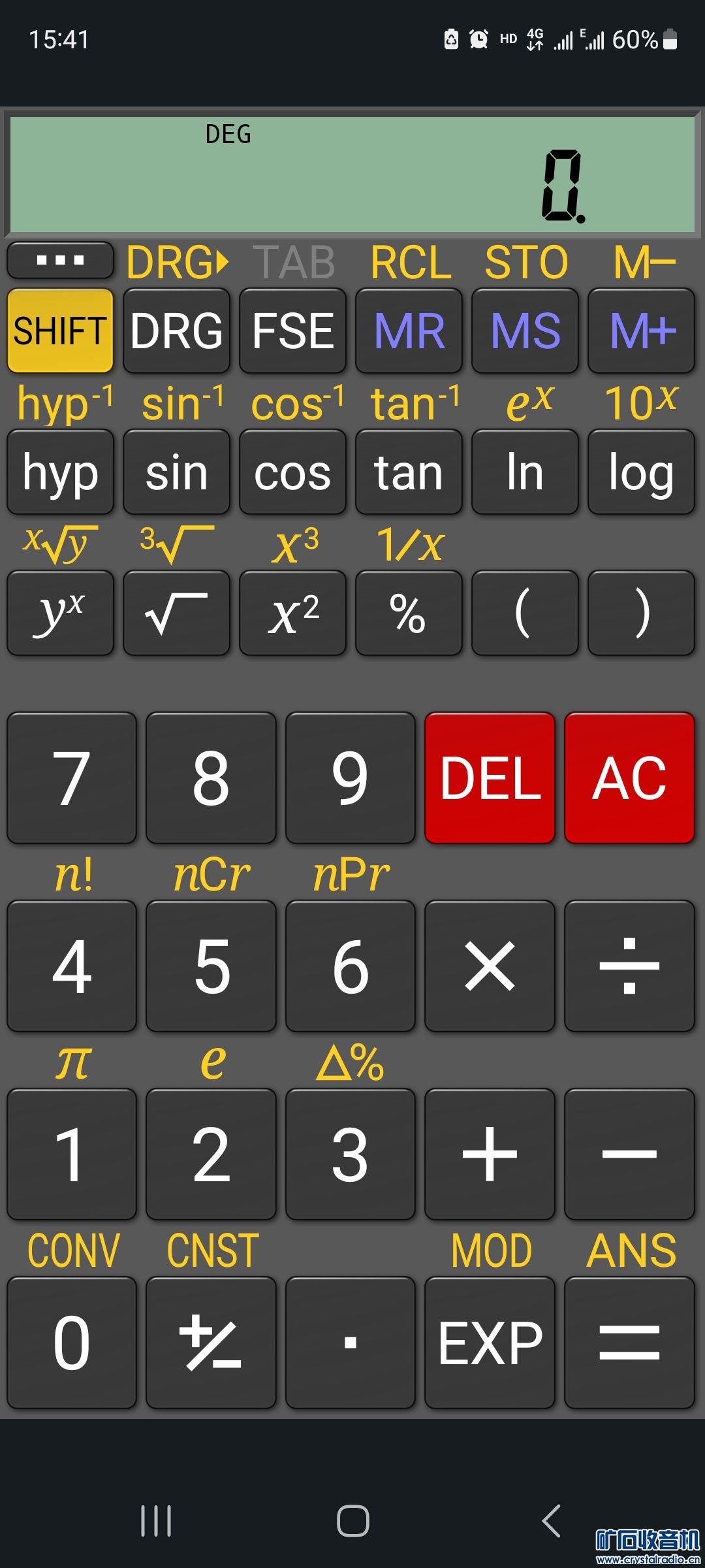 154423zayfa611ilhj6ajf.jpg