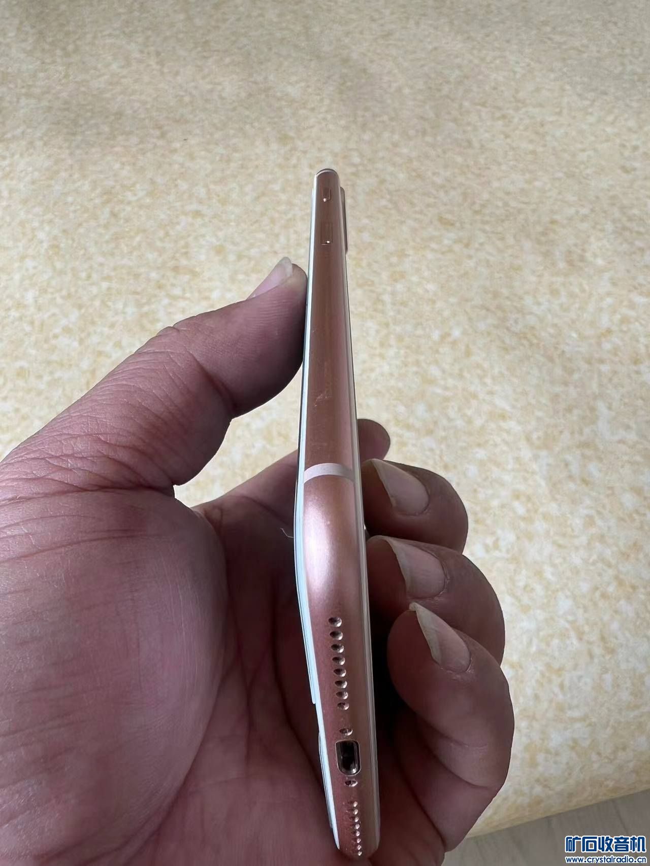 8GB