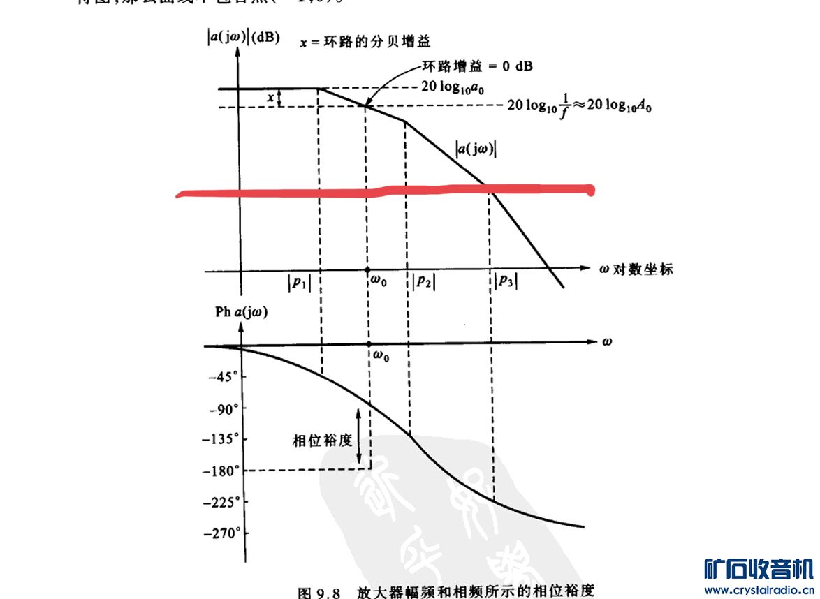 76723002-D19A-42E6-A6F7-EE06AC2E0FD6.jpeg
