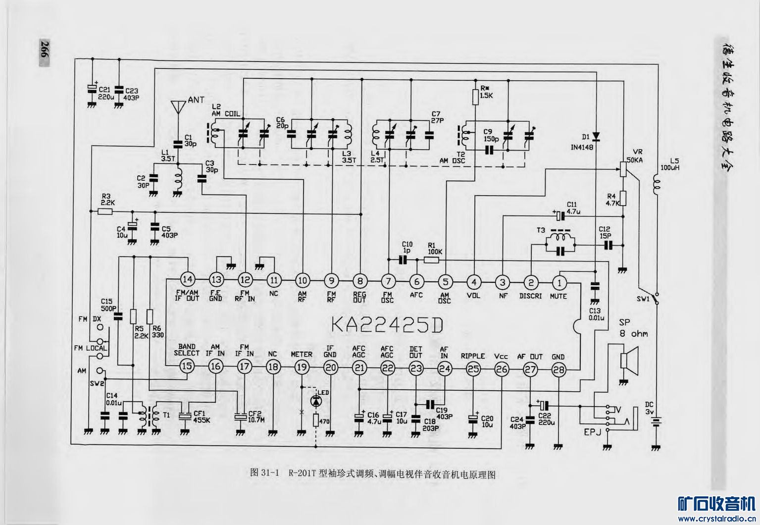 R-201T_ҳ_3.jpg