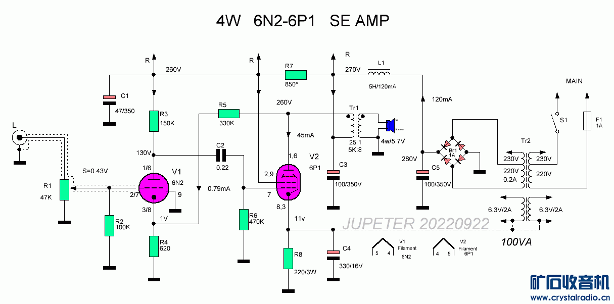 06DF51CB-FBF6-44C4-B479-D75445F02FFD.gif