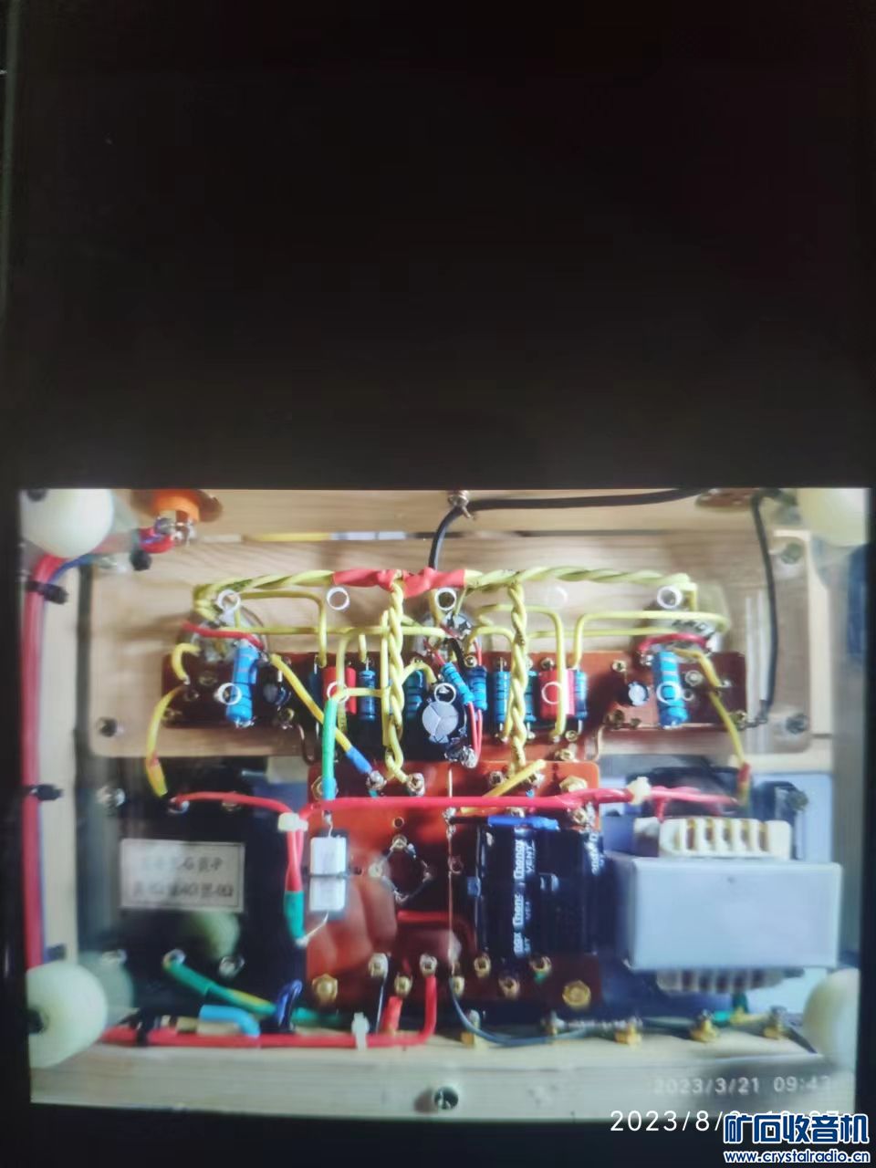 E18FB138-47E3-4EDB-B13D-84365A56326F.jpeg