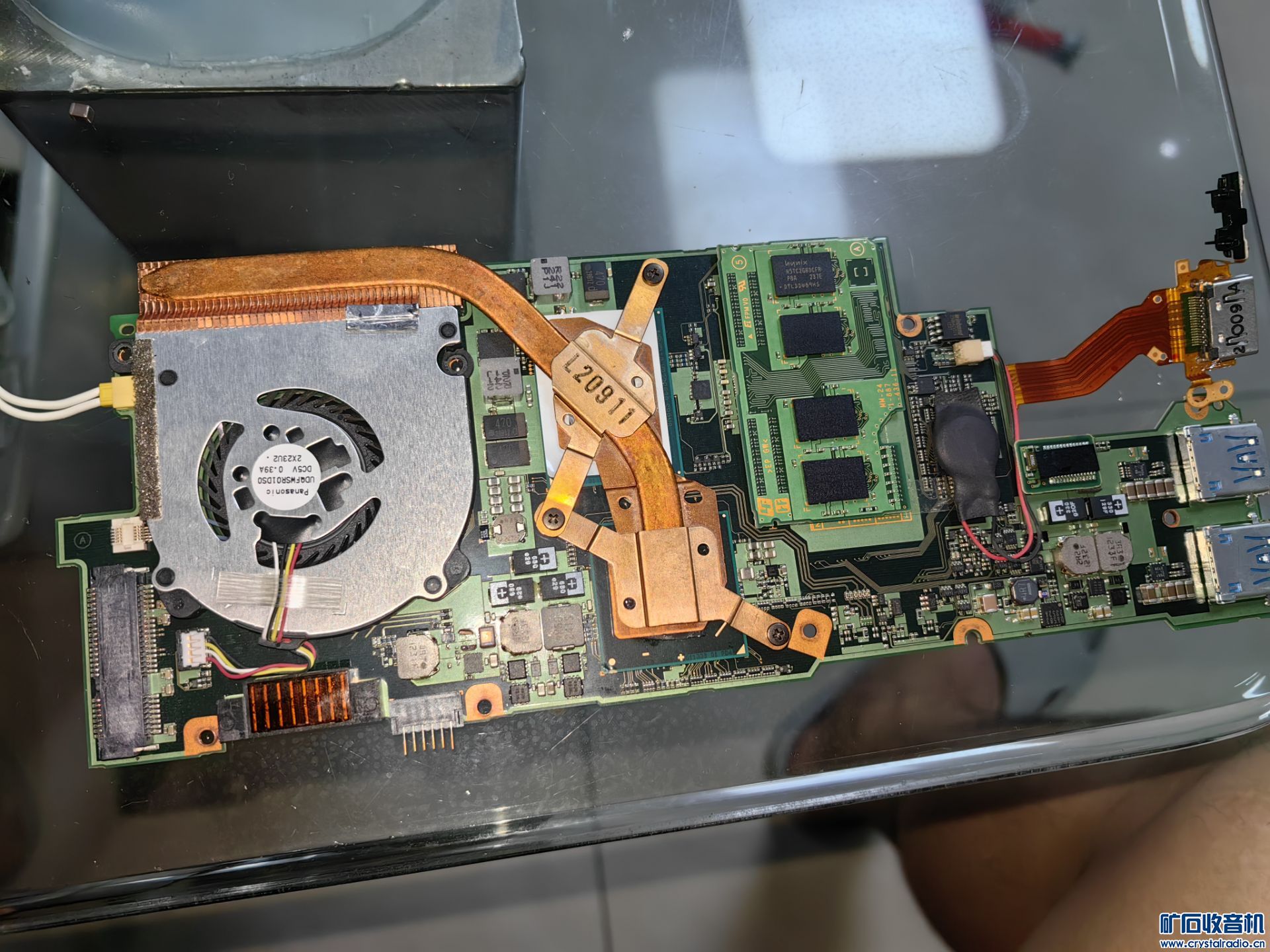 r9-280x-gtx-660-2g-15-4-12v-1a-i5-3317u-128g