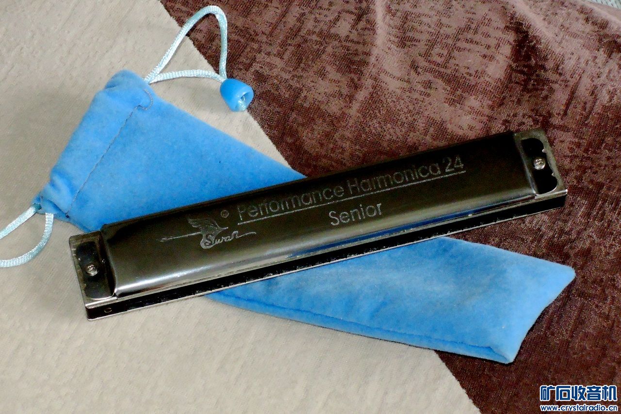 DSCN1210.jpg