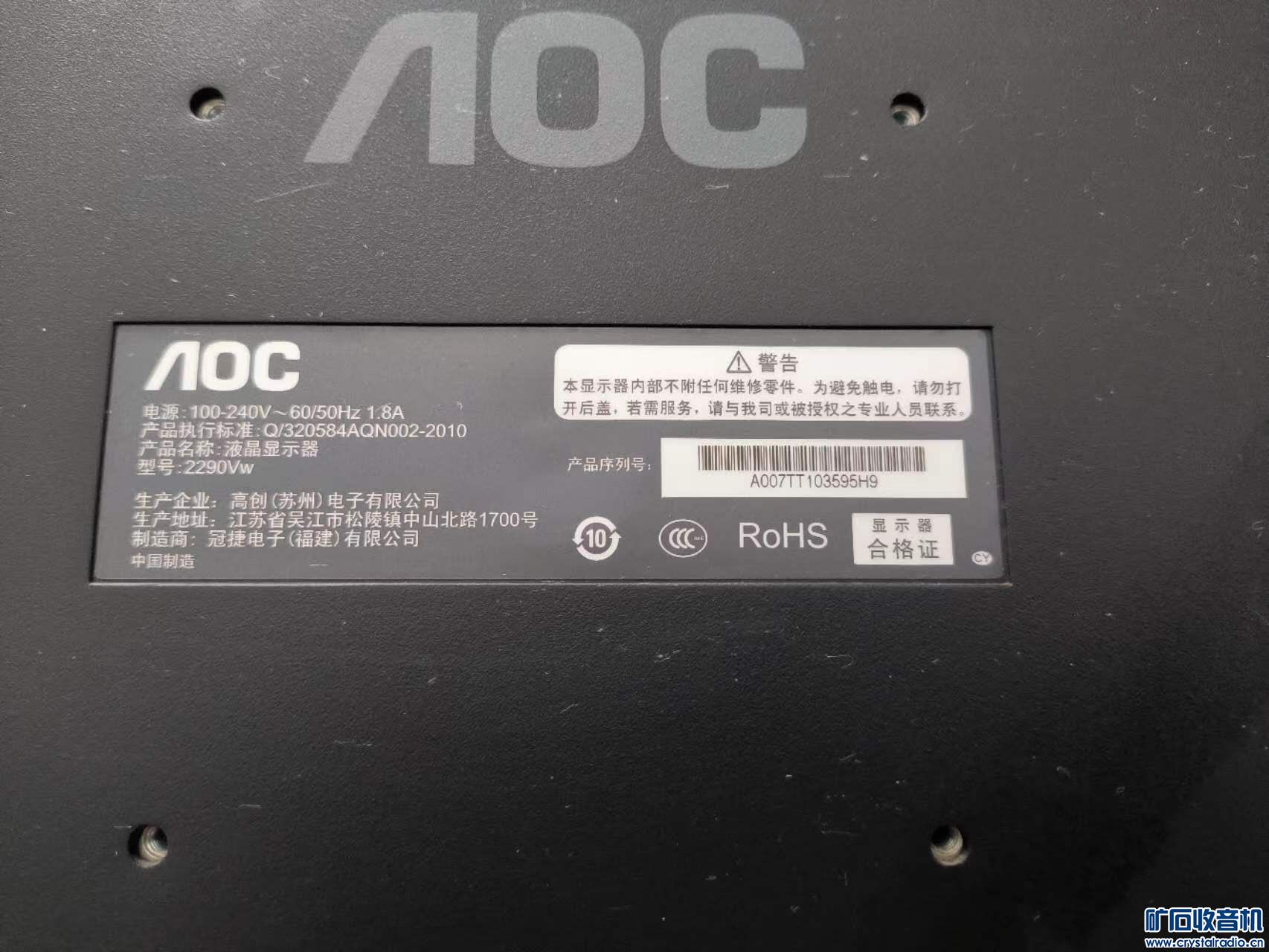 164201oupndv79hd1n4r14.jpg