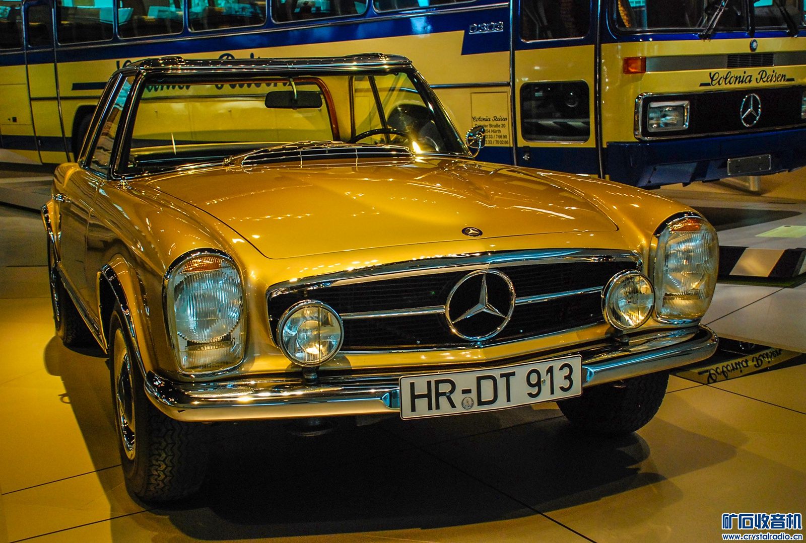 DSC_0289.JPG