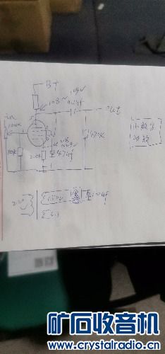 IMG_20230815_200438.jpg