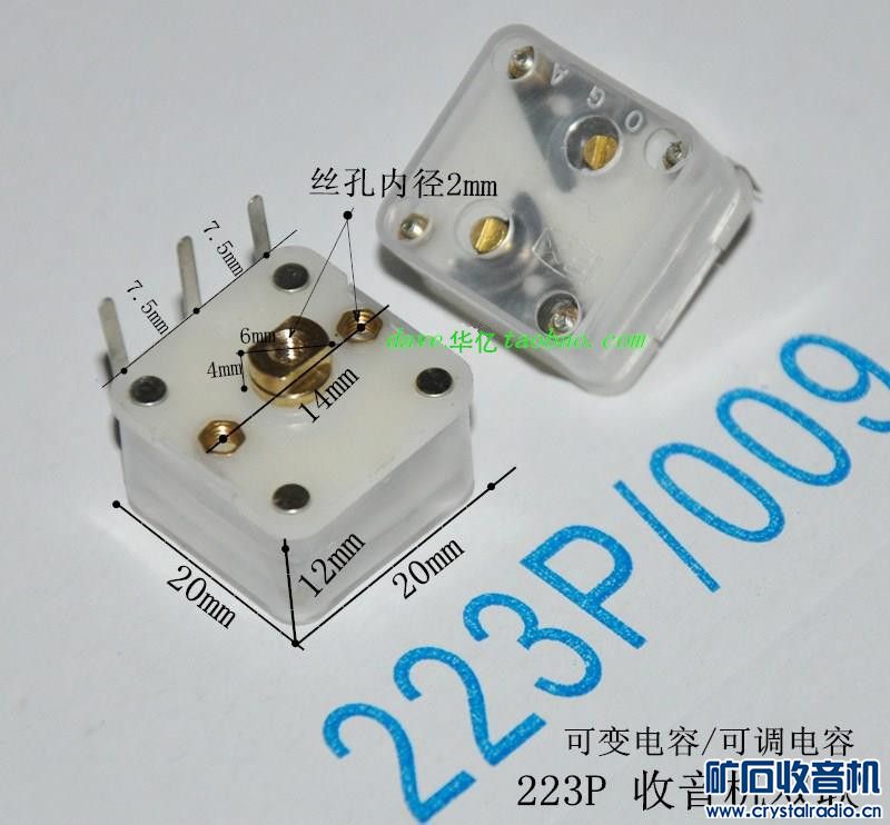 9bca9de961253e73.jpg