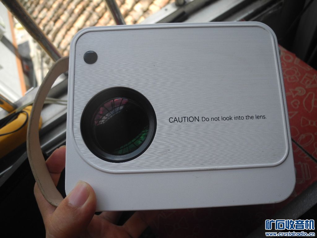 DSCN1339.JPG