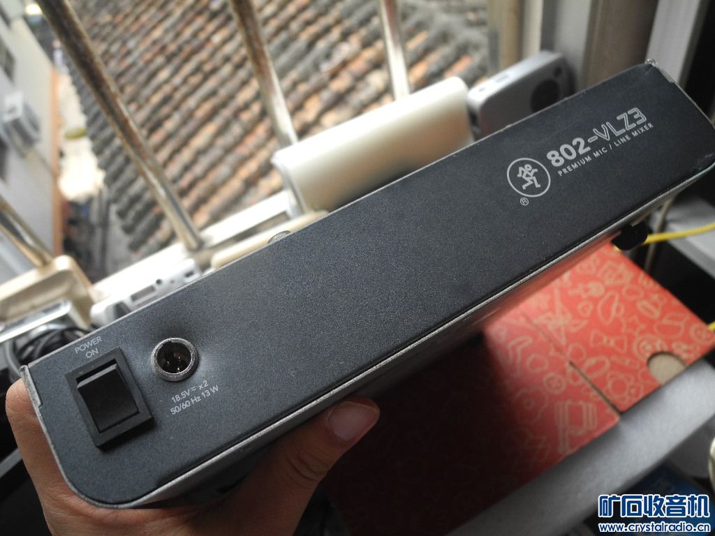 DSCN6271.JPG