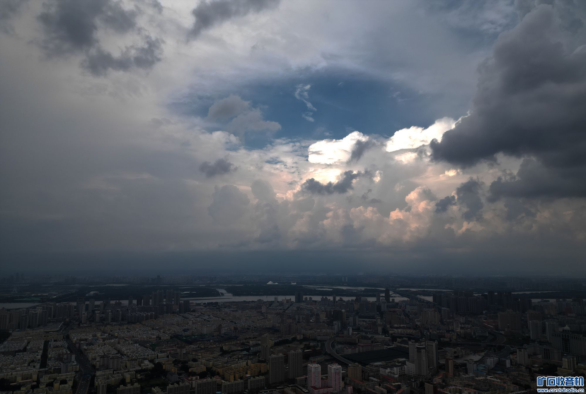 HDR_624_S.jpg
