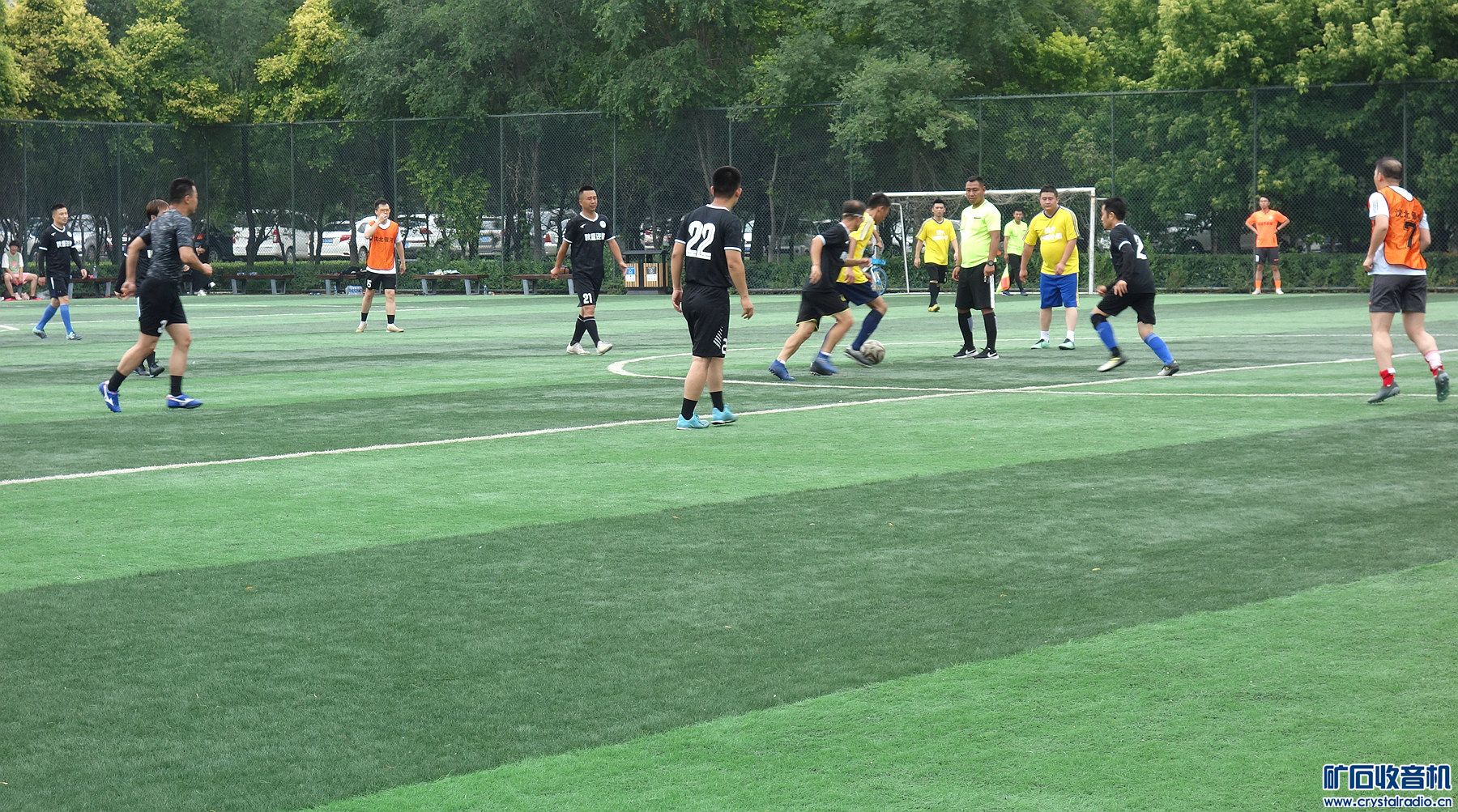 DSC02664.jpg