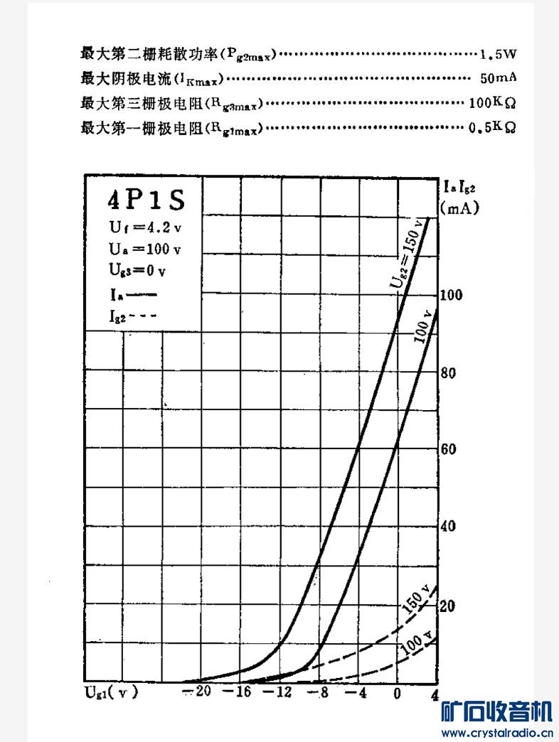 4P1S--02.jpg