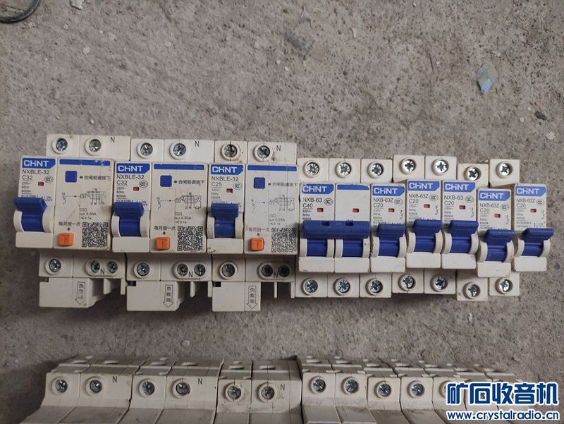 214654fhca3j3jvzanmnca.jpg