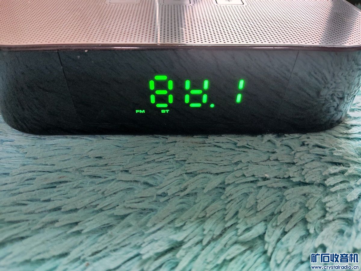 ƻ5.jpg