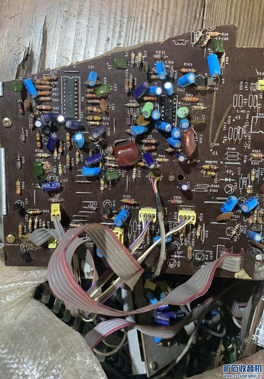 141A2BF1-3370-43E2-B27F-023B82214B7F.jpeg