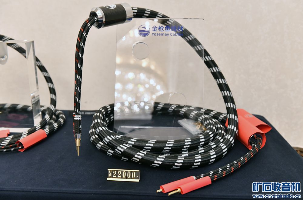 ͼƬ-25.jpg