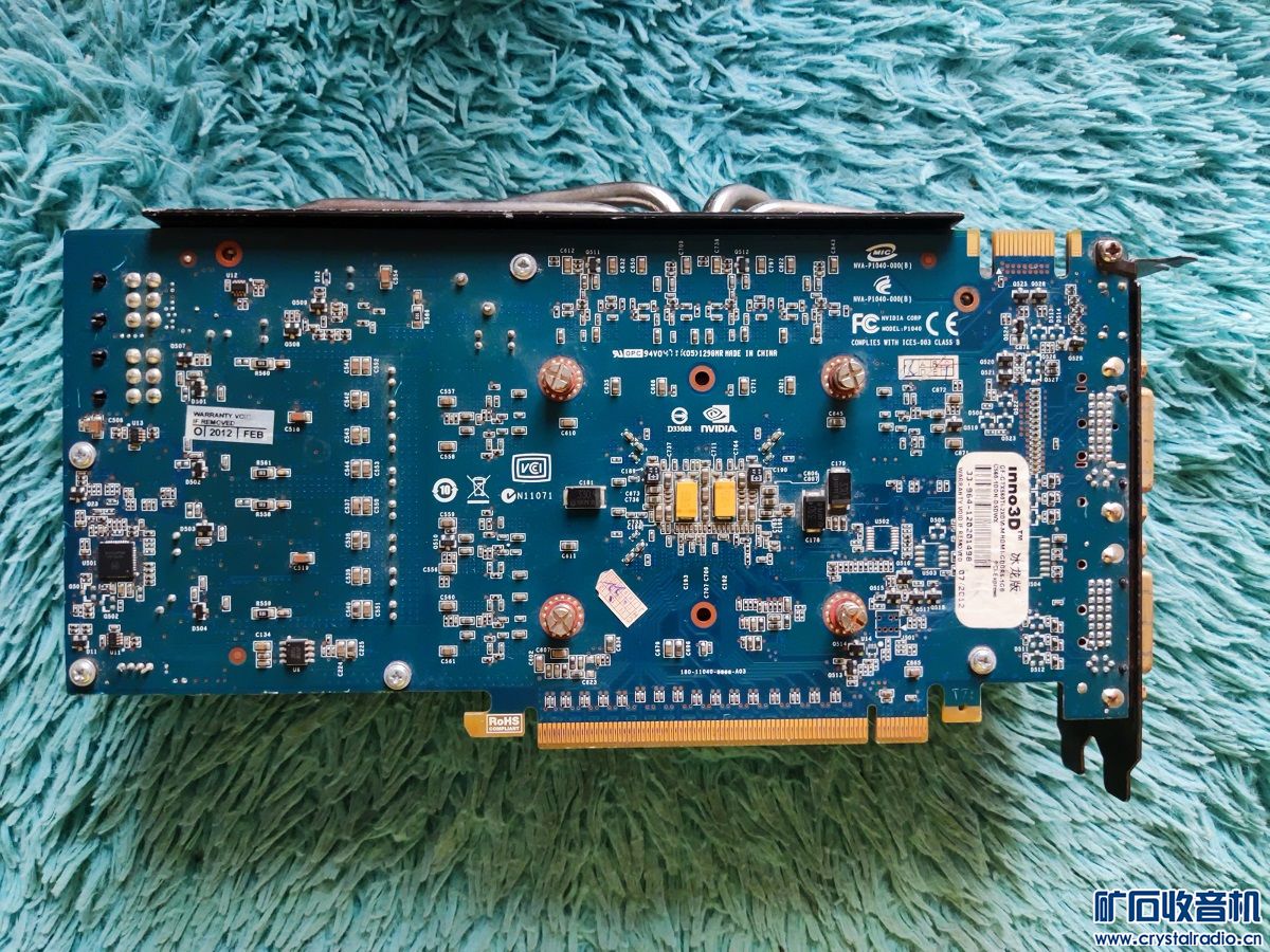 Կ560ti2.jpg