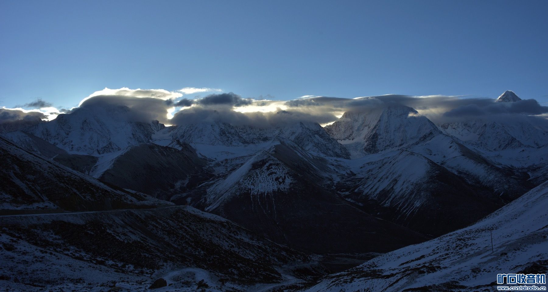 E18D44A0-A2E0-4226-BDE5-6517F56B069A.jpeg