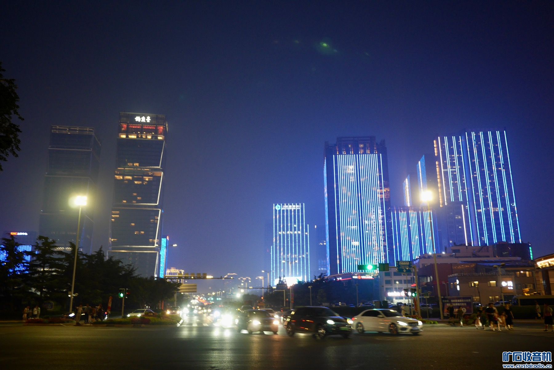 2AA1AA91-8CFA-4236-A976-A79340FAF171.jpeg