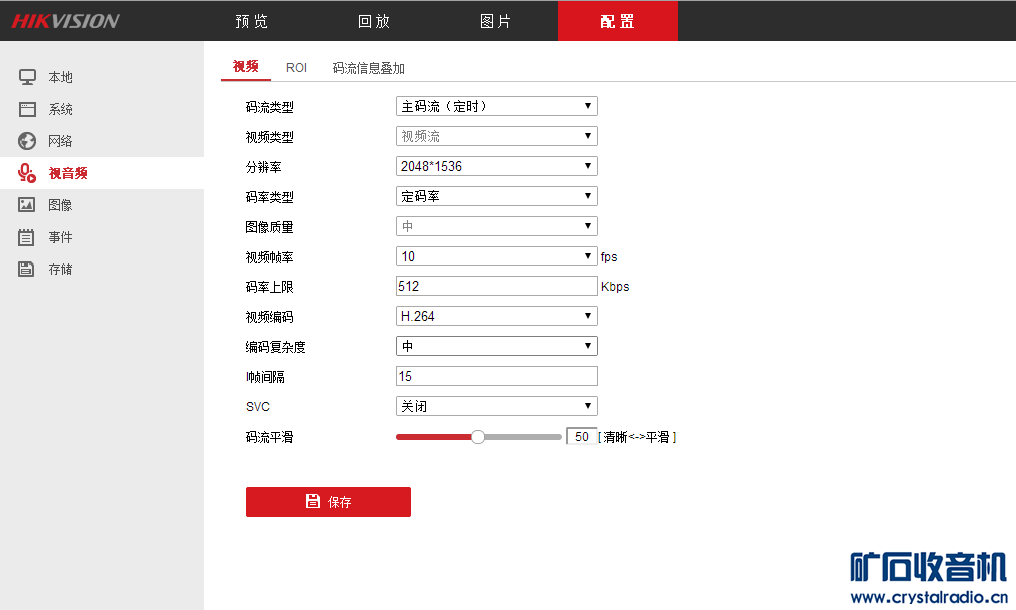 2cd3t32d5.png