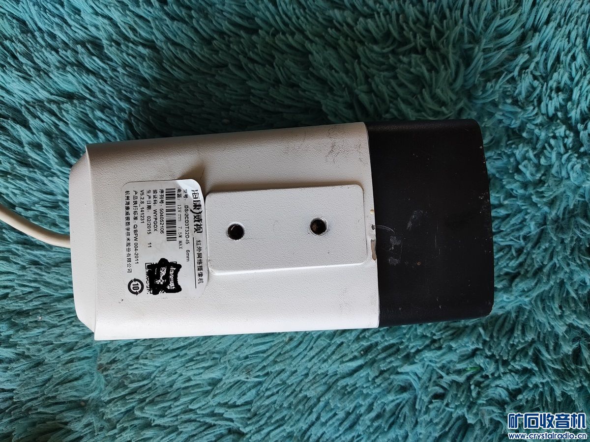2cd3t32d2.jpg