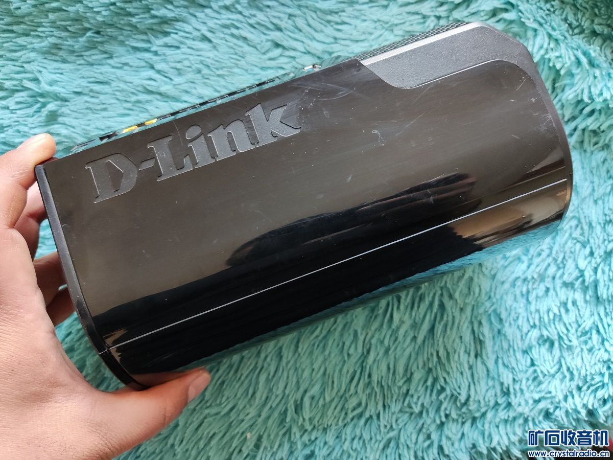 dlink 8682.jpg