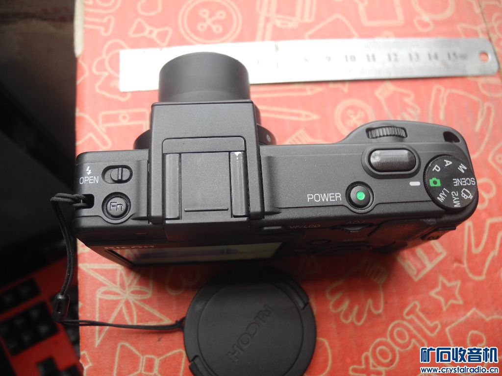 DSCN2368.JPG