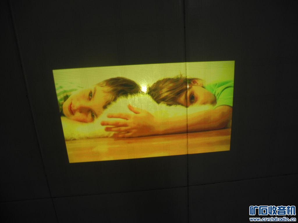 DSCN4809.JPG
