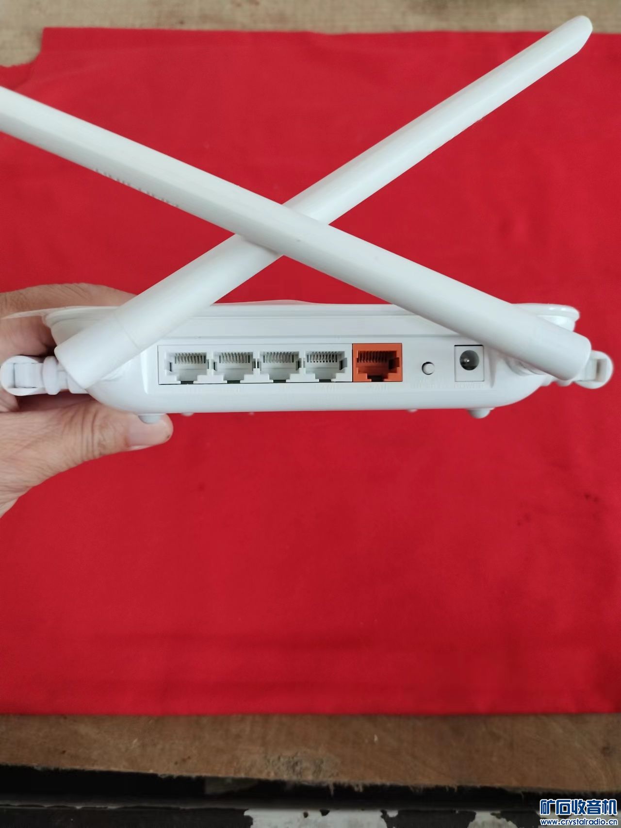 mmexport1693298951438.jpg