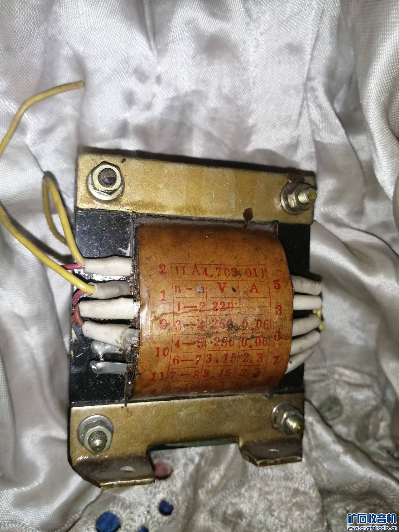 mmexport1693269054516.jpg