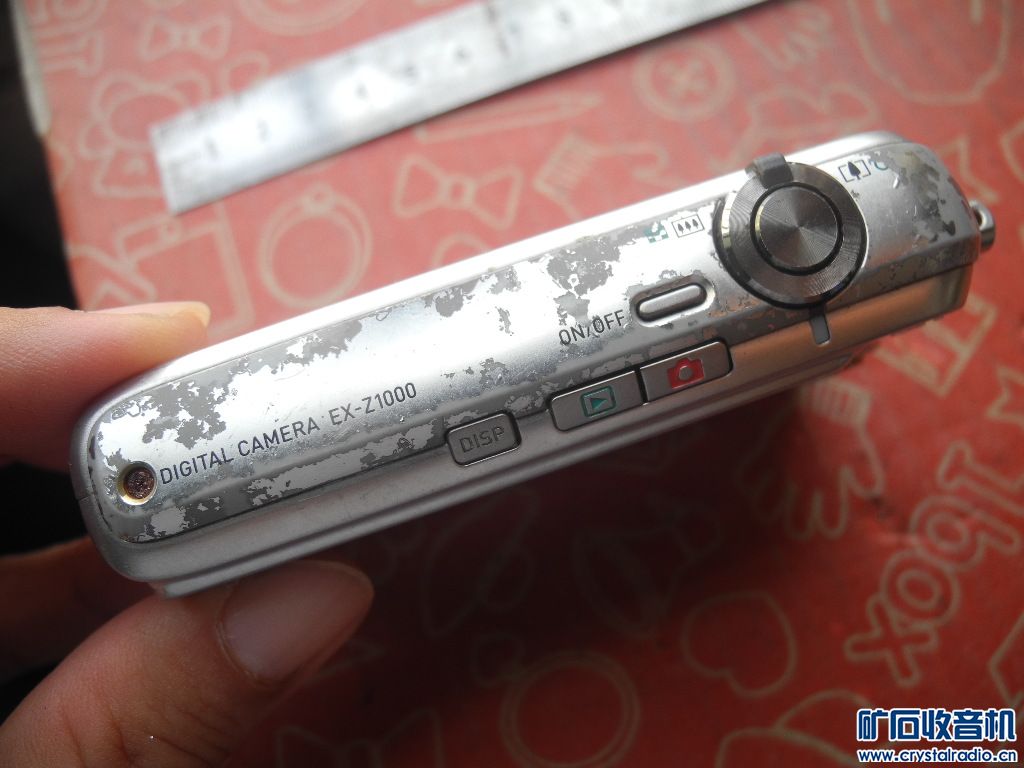 DSCN4937.JPG