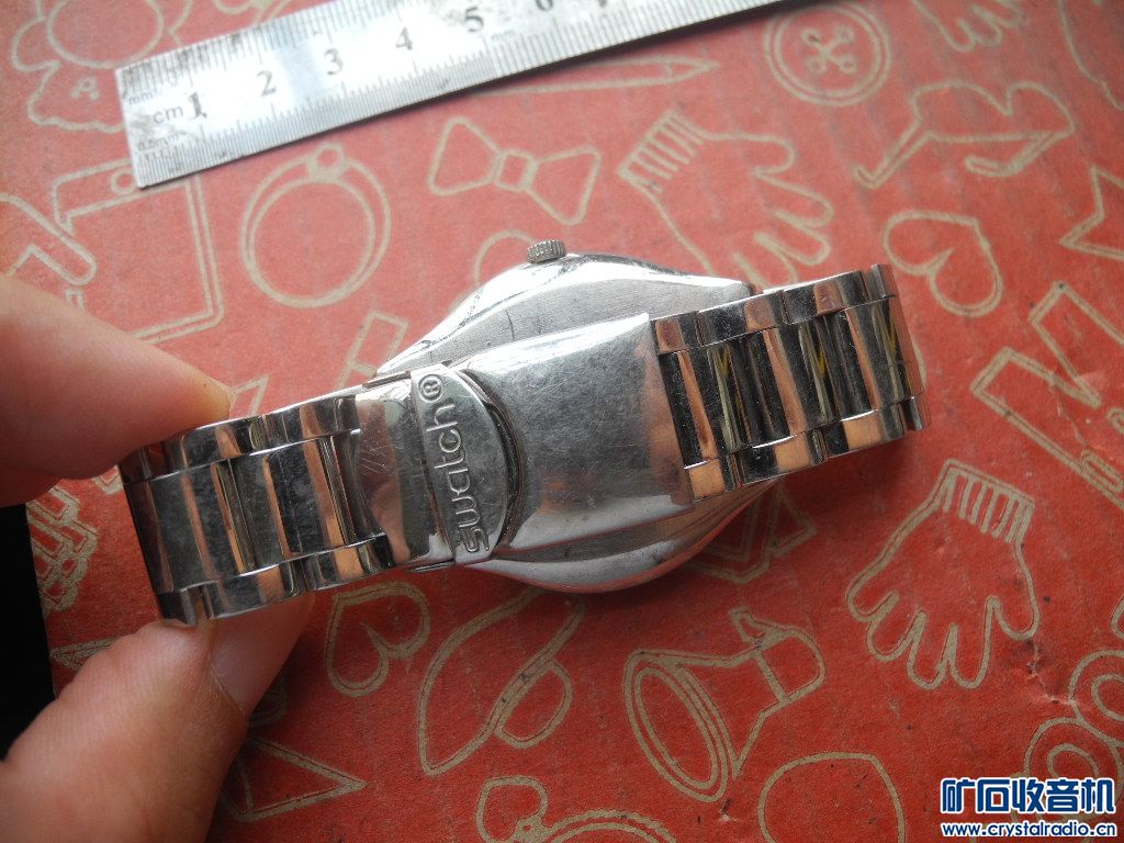 DSCN4950.JPG