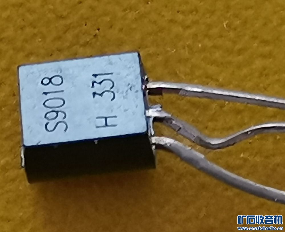 ͼ159018ʵ.jpg