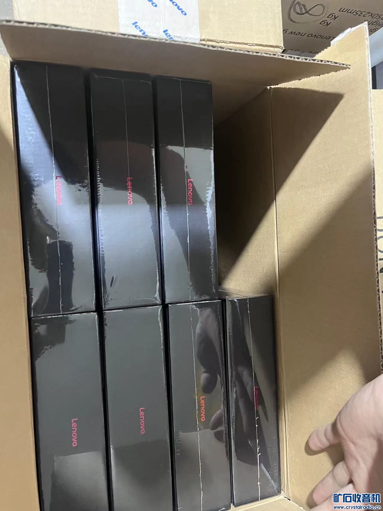 VR眼镜多少钱一台 192544hat0bi77jptttcvj.jpg