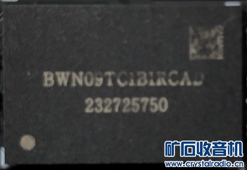 9C5885C6-6370-4127-8CFA-110868CF4E20.jpeg