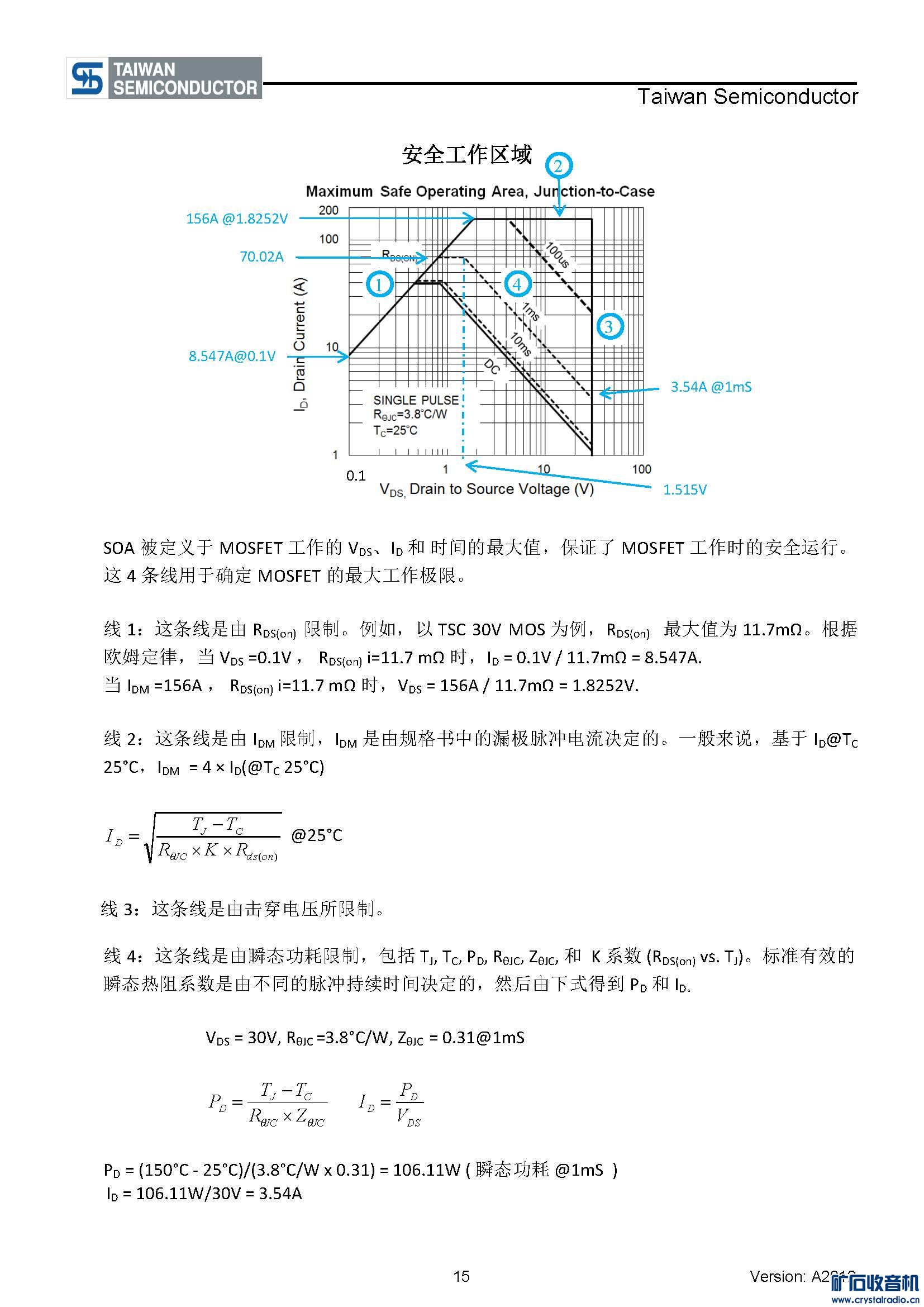 ҳȡԣAN-1001_˽⹦MOS_A2012_ҳ_3.jpg