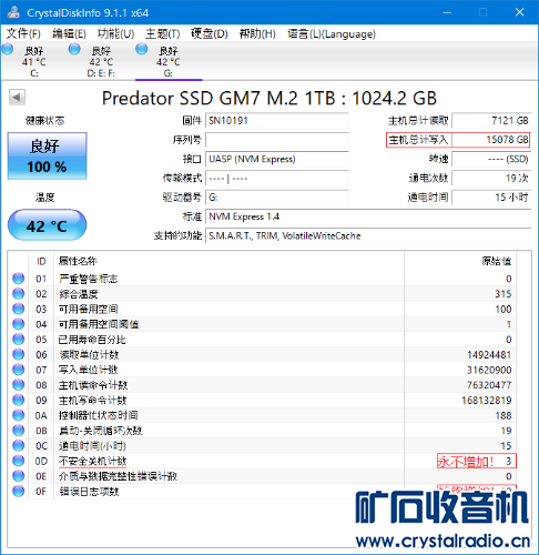 E1D83394-A2F6-4D32-B225-0A4A7F638D23.png