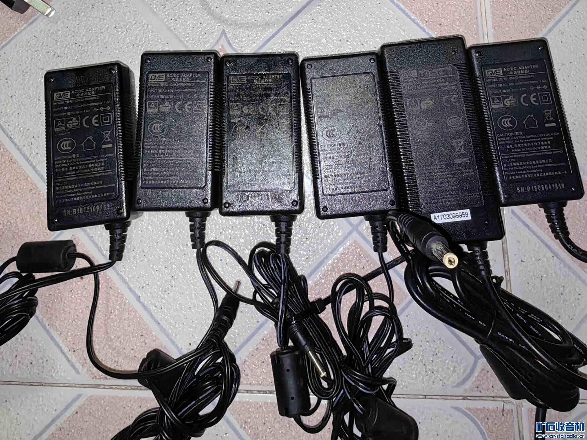 适配器图 225522hzw2bbwdb11finzl.jpg