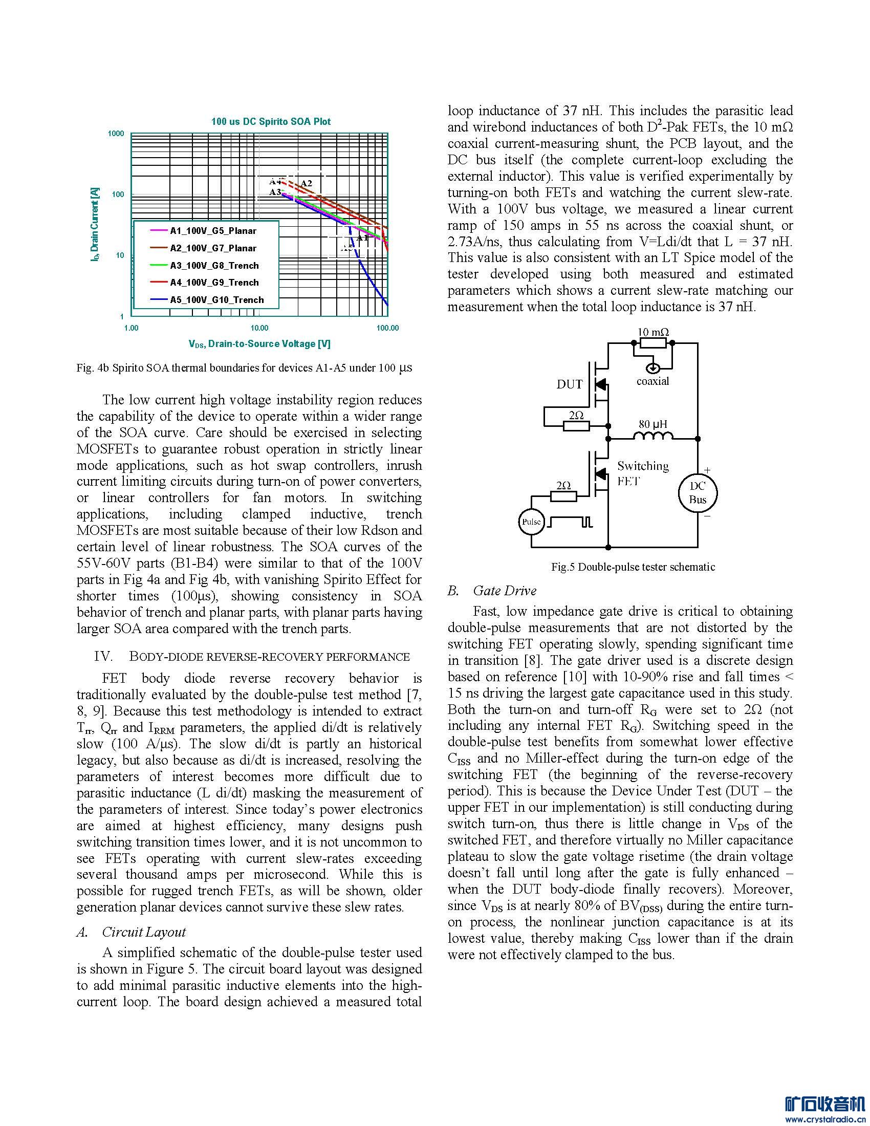 MOSFETܹplanartranchԱо_ҳ_4.jpg