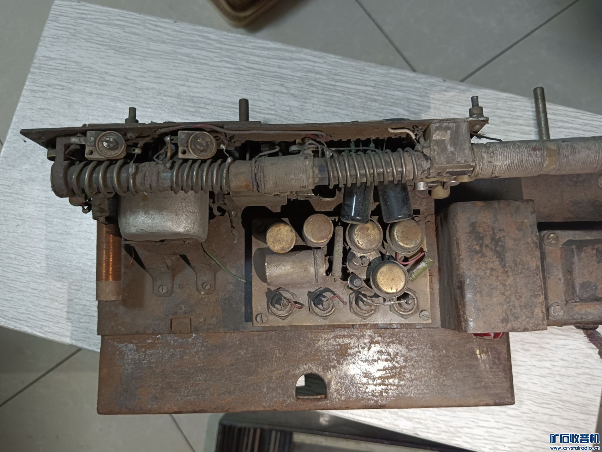 Cache_-651ba222b32292d5.jpg